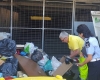 Abbandoni dei rifiuti: controlli a tappeto con sanzioni ad Arcola