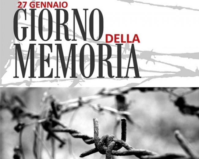 27 gennaio, Giorno della Memoria: le celebrazioni alla Spezia