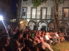 Ultimi concerti del Lunigiana International Music Festival