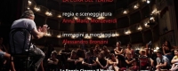 Anteprima al Nuovo del doc La cura del Teatro