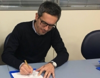 Sarzana, Michelucci: “Per non chiudere il centro diurno basterebbe un investimento limitato&quot;