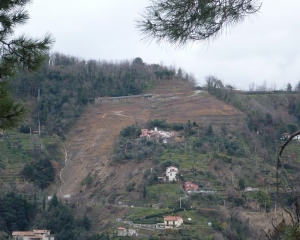 PUC, la partecipazione passa al Favaro e a Marinasco