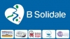 B Solidale, ultimi giorni per partecipare al bando 2016/2017