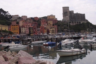 Lerici