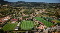 Nazionale U18: Benedetti, Corbo e Mulattieri in campo nel Torneo dei Gironi