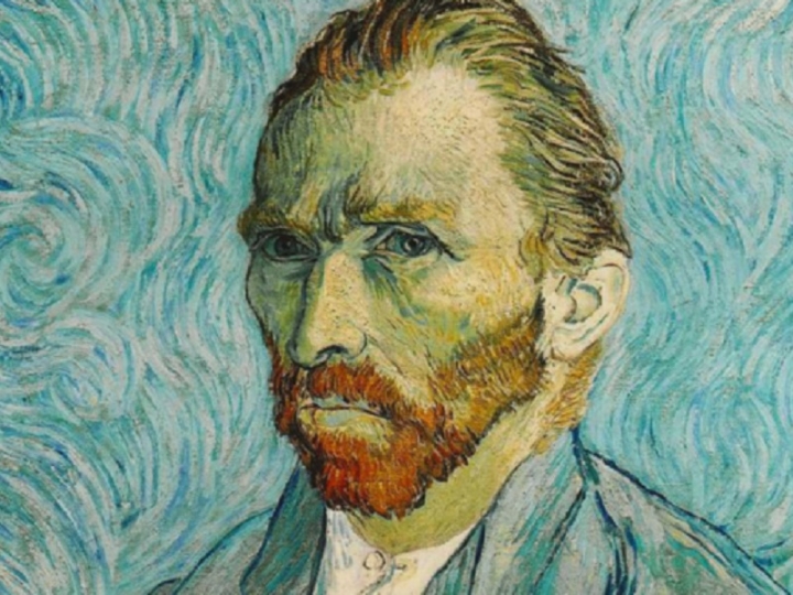 Il CAMeC punta i riflettori su Vincent van Gogh e la sua vicenda artistica