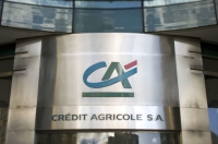 Crédit Agricole Italia