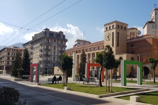 Libreria Liberi Tutti, gli incontri della prossima settimana