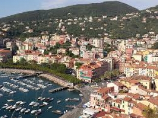 Lerici, nasce un nuovo progetto di cooperativa di comunità