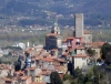 Ad Arcola i Comitati sperano nella ripresa dei lavori per i parcheggi in centro