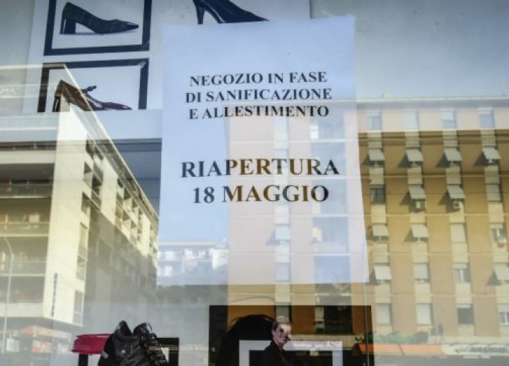 &quot;Non sappiamo ancora le norme cui attenerci per la riapertura&quot;