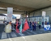 Autotrasportatori: oltre 500 lavoratori in sciopero