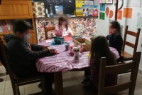 Orientamento scolastico e laboratori per bambini e ragazzi