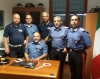 Furti in appartamento, arrestata 21enne