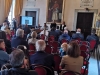 Sarzana, in Sala Consiliare la prima presentazione pubblica sulla rinascita di Bradia