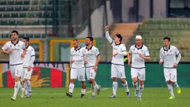 Serie B ConTe.it &#039;15-&#039;16: il match report di Spezia-Cesena