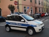 Beve una birra in strada all&#039;Umbertino, denunciato dalla Polizia Locale