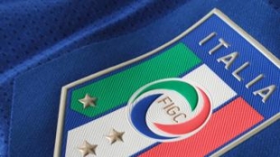 Nazionali: Scarlino e Candela titolari nell&#039;Under 16 azzurra