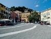 I circoli PD di Lerici e San Terenzo su viabilità, traffico e parcheggi