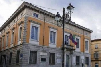 &quot;Nonostante il periodo molto complicato, Sarzana durante l&#039;amministrazione Ponzanelli è cresciuta molto&quot;