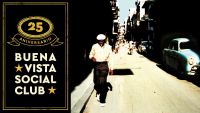 Due straordinari film restaurati al Nuovo: Buena Vista Social Club e Donnie Darko