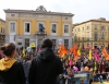 Libera a Sarzana per la giornata del ricordo delle vittime delle mafie (Video)