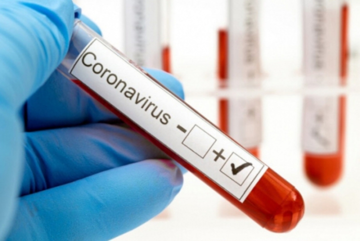Coronavirus: in Asl5 81 nuovi positivi e 2 ricoveri in più