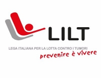 Insediato il nuovo Consiglio Direttivo della LILT spezzina