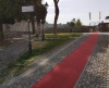 Red carpet a Sarzana, Pucciarelli: &quot;Al PD il rosso piace solo se è dei loro&quot;