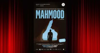 Mahmood al Cinema Il Nuovo