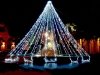 La Spezia, in arrivo le luminarie natalizie