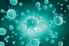 Coronavirus, piani terapeutici prorogati fino al termine dell&#039;emergenza pandemica