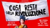 Cosa Resta della Rivoluzione al Nuovo