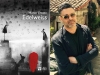 Edelweiss, il nuovo romanzo di Marco Ursano. Anteprima da Fiorini