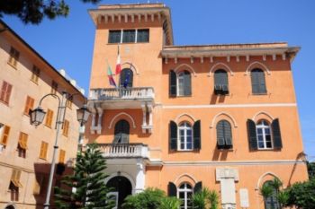 Imposte comunali, partiti gli avvisi di accertamento per i cittadini di Monterosso insolventi