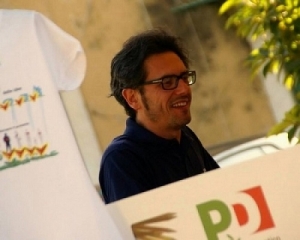 Michelucci (PD): “Necessario potenziare i distretti socio sanitari”