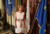 Il Prefetto della Spezia – Dott.ssa Maria Luisa Inversini (Foto di repertorio)