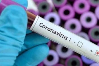 Coronavirus: 3 nuovi ricoveri in Asl 5