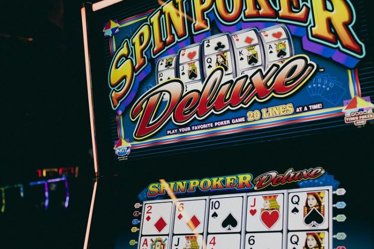 Crescita dei Casinò Online ad agosto: spesa in aumento del 17,8%