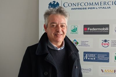 Iniziano i saldi, Federmoda: &quot;Approfittatene per comprare nei negozi di vicinato&quot;