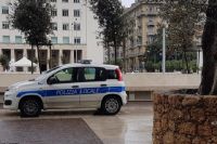 Sicurezza stradale: controlli a tutto campo da parte della Polizia Locale