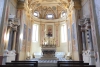 L&#039;antica chiesa di San Michele Arcangelo di Pegazzano