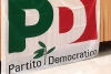 Gruppo PD: &quot;No a nuove poltrone, sì a nuovi medici. Il centrodestra aumenta i costi della politica&quot;