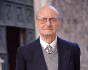 Morte Alfredo Toti, il cordoglio della Cisl