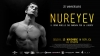 Replica di Nureyev il 15 Novembre al Nuovo