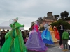 A Lerici doppio appuntamento con il Carnevale