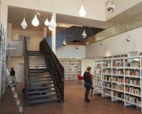 Una petizione per allungare gli orari di apertura della biblioteca Beghi