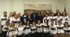 Spezia Calcio Femminile, stavolta la presentazione è in Comune (foto)