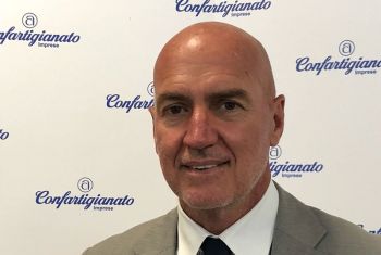 Figoli (Confartigianato): &quot;La legge di bilancio punti sulle piccole imprese&quot;