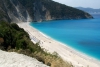 Cefalonia